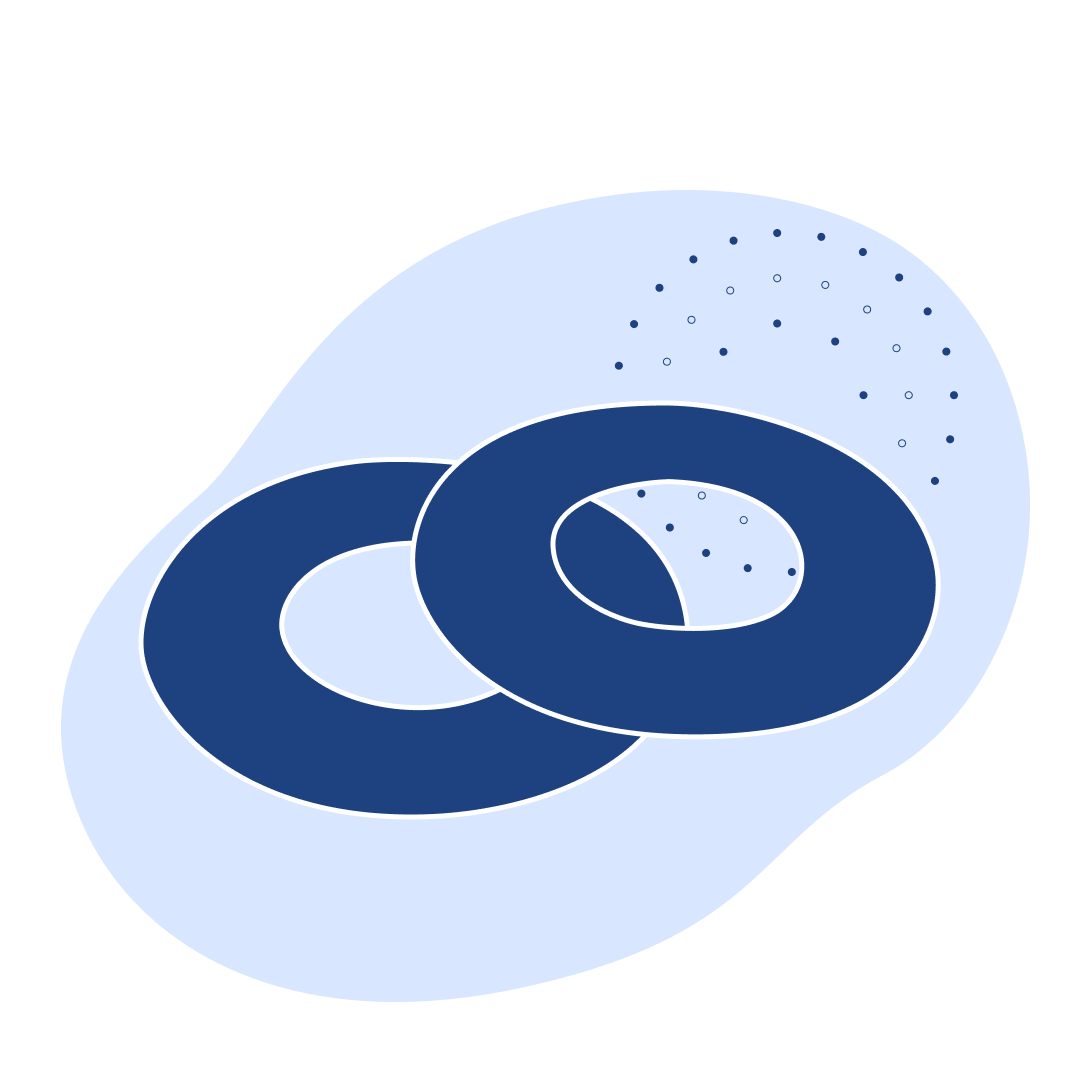 Графитовые прокладки