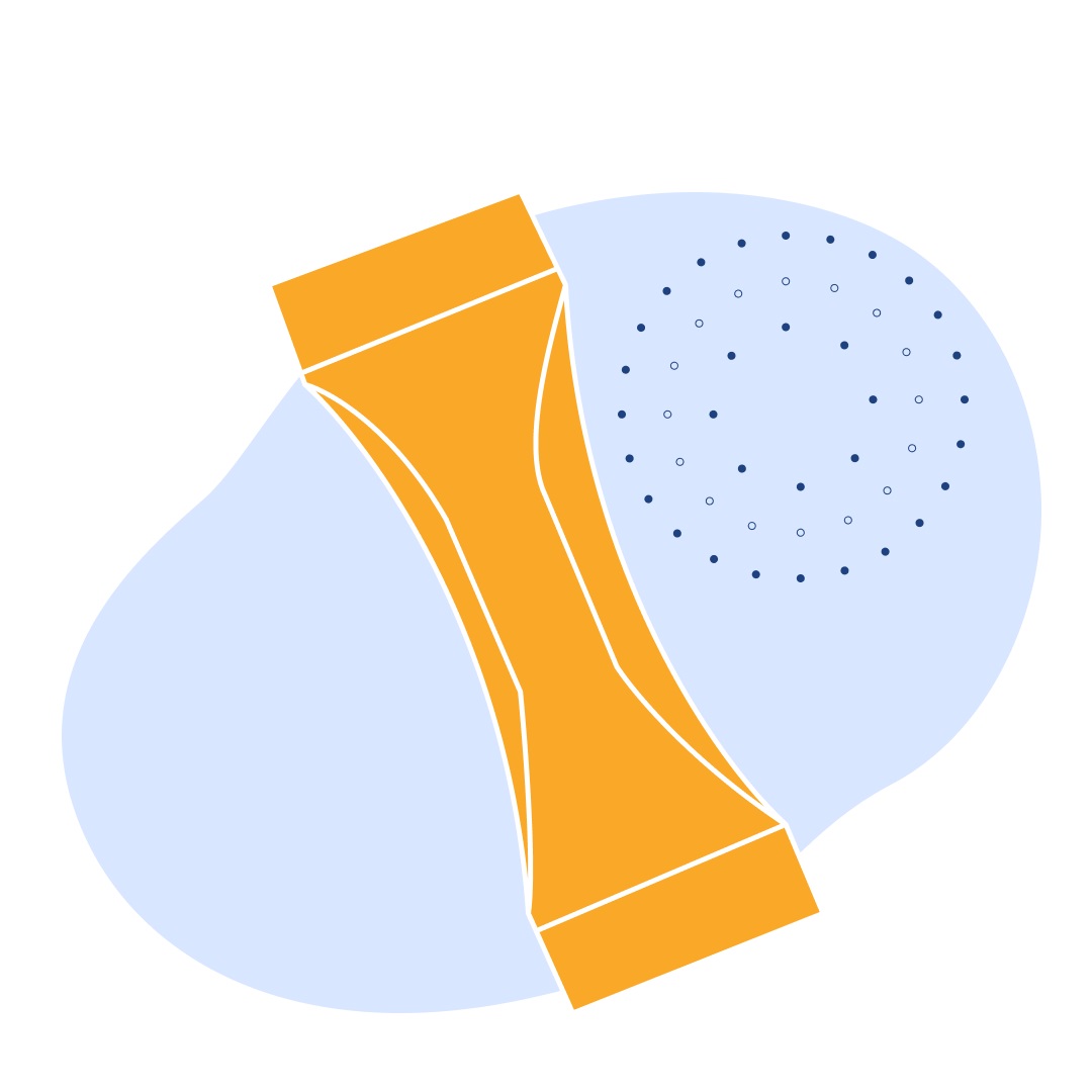 Оборудование для литейного производства