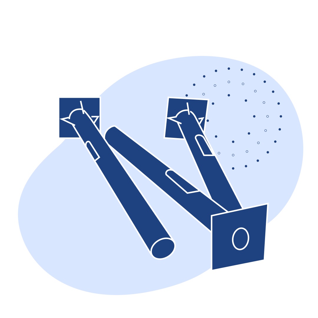 Оборудование для освещения