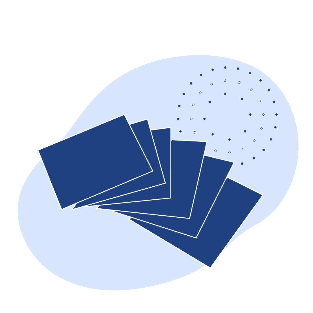 Стеклопластик