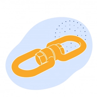 Вертлюг ГОСТ 228-79 76x737x562x357 мм