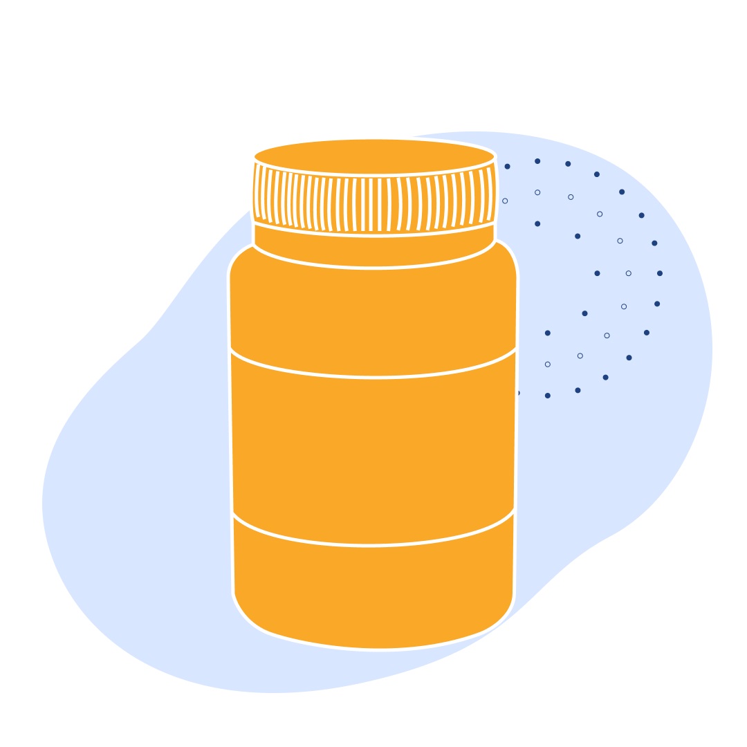 Ксантановая камедь (Е415) ГОСТ 33333-2015