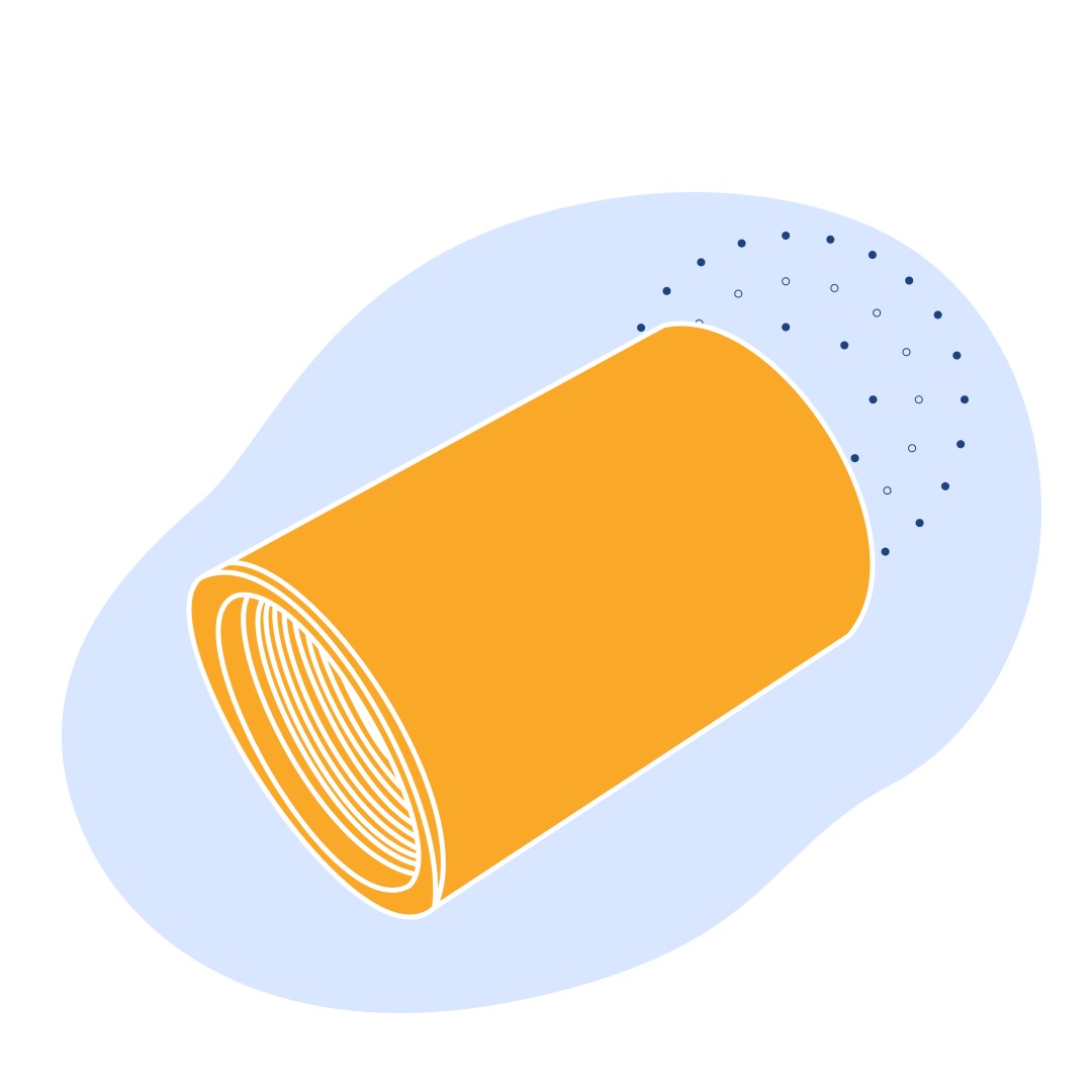 Муфта НКТ 73х110х60 мм Л ГОСТ 633-80