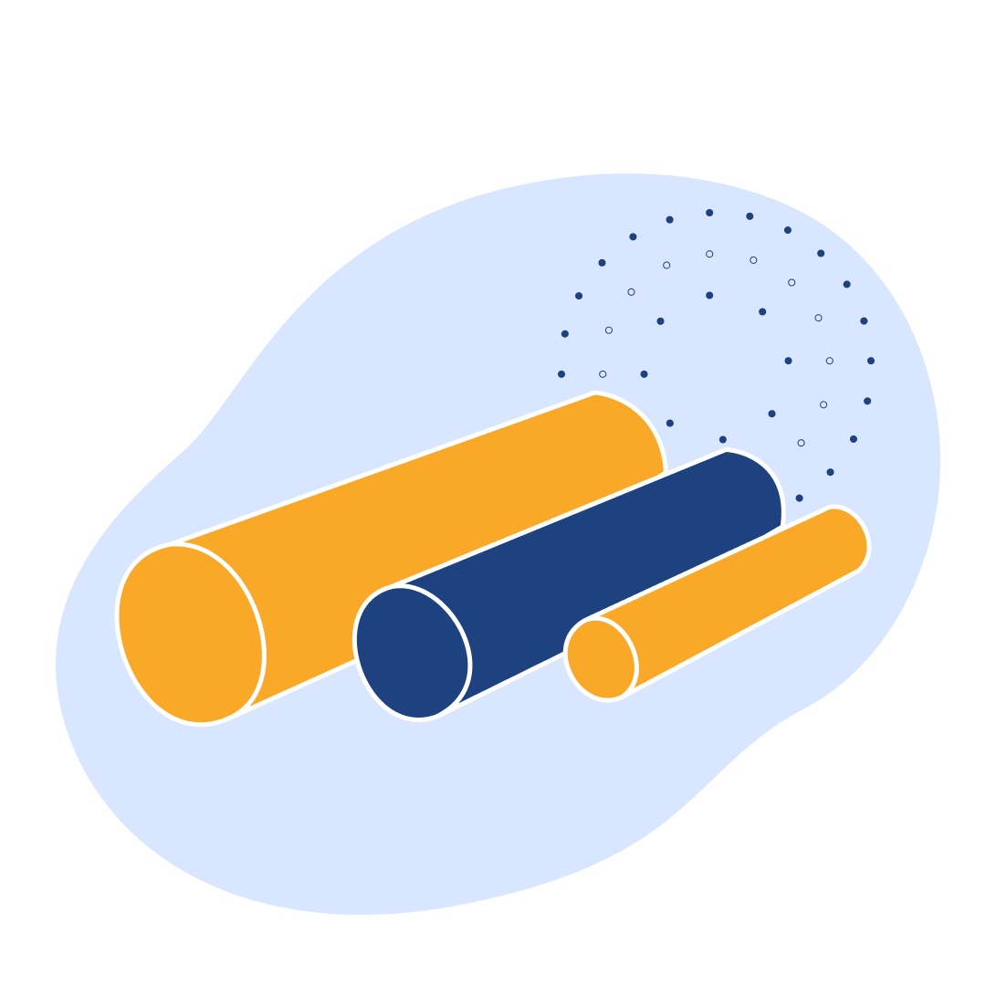 Круг нержавеющий 27 мм 30Х13 ГОСТ 18907-73