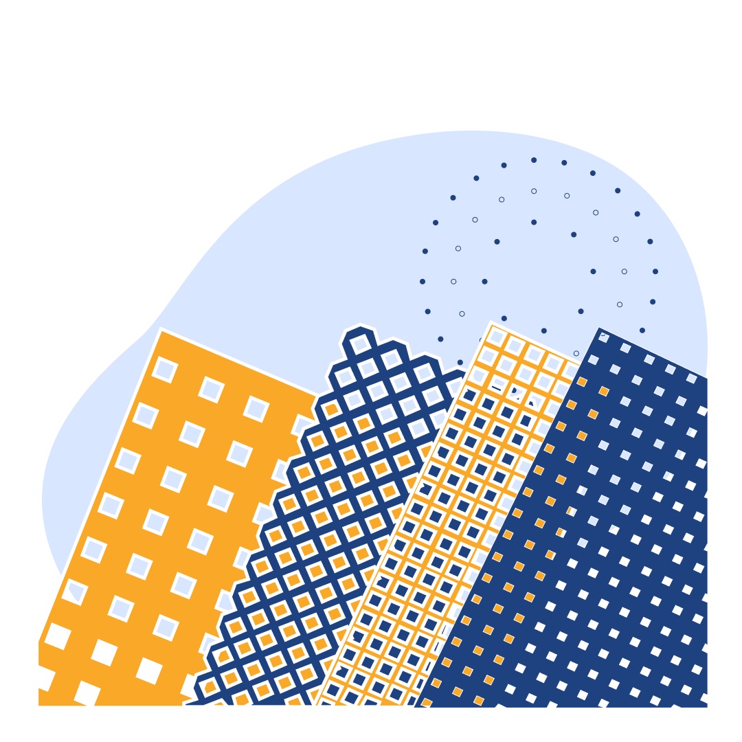 Лист перфорированный нержавеющий Rv 3.0x8.65 3 мм AISI 304