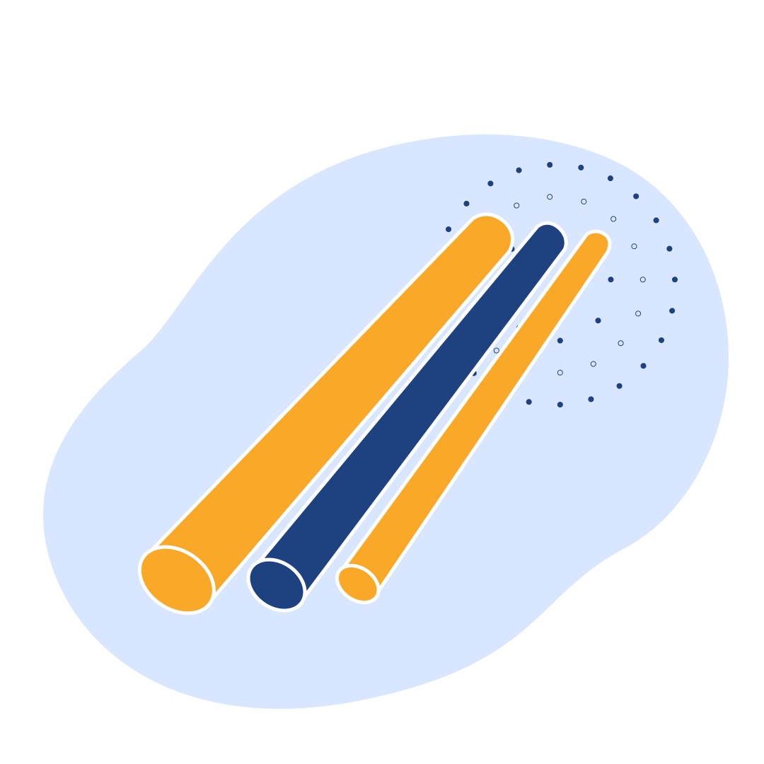 Титановый пруток 14 мм ВТ1-00 ГОСТ 26492-85