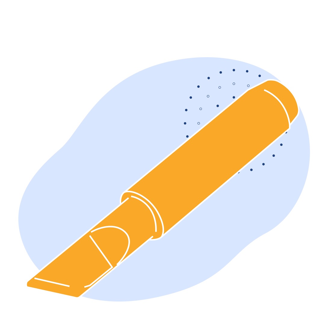 Жало для паяльника Hd 832hd