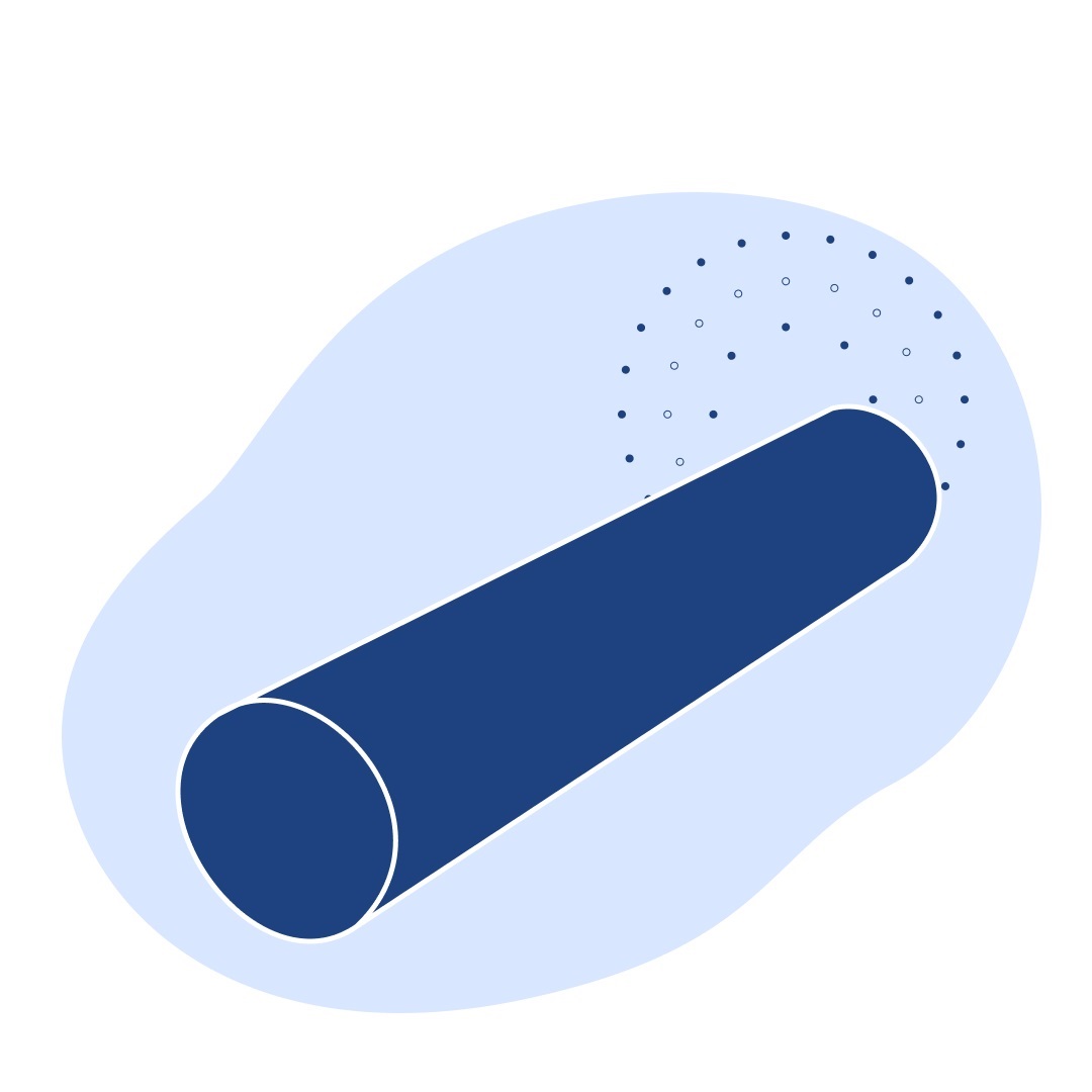 Труба стальная 530х11 мм Ст10 горячекатаная ГОСТ 32528-2013